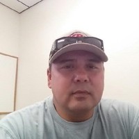 Cenergistic  Employee John Landrum's profile photo