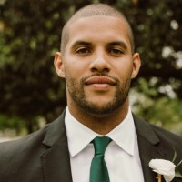 Jacob Nichols Email & Phone Number