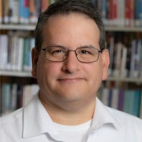 EverBank Employee Chris Boivin's profile photo