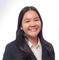 WMG, University of Warwick Employee Caitlyn Lim's profile photo