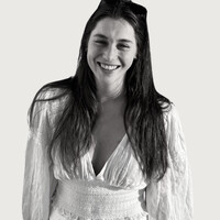 Polar Black Events Employee Elise Cadiou's profile photo