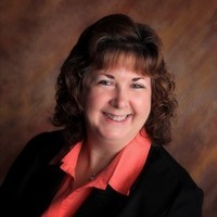Pam Meyer Email & Phone Number