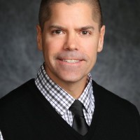 Gregory Jones Email & Phone Number