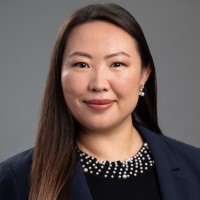 Ying Wu Email