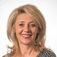 Nicole Mahan Email & Phone Number