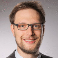 Martin Decker Email