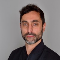 Joseph Giannetti Email