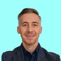 Alex Galert Email