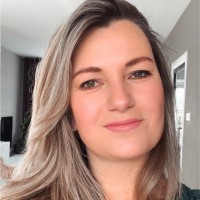 Saval Employee Linda Spoelder's profile photo