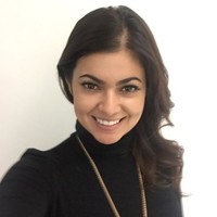 Julia Ledda Email & Phone Number