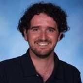 Thurgood Marshall Academy for Learning & Social Change Employee Shane Fallon's profile photo