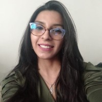 Blossom Employee Marjorie Bautista Romero's profile photo
