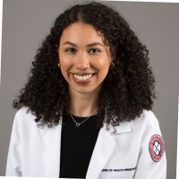 Sofia Davis Email