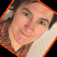 Chalmers Industriteknik Employee Chris Hellström's profile photo