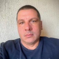 Ipcom Network Employee Ivan Stojanovic's profile photo