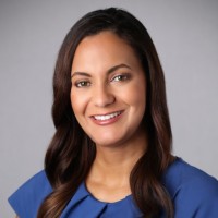 Weil, Gotshal & Manges LLP Employee Rosa Lopes's profile photo