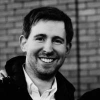 1E Employee Joseph Guth's profile photo