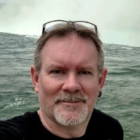 Reinhard Bretthauer GmbH Employee Karl-Heinz Weinert's profile photo