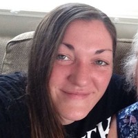 AmaZix Employee Mary Gauthier's profile photo