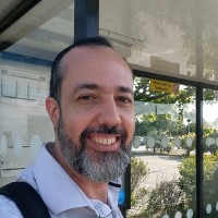 Daniel Cerqueira Email