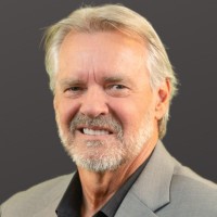 Dan Stotz