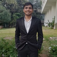 Yash Chavan Email