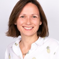 Nuffield Foundation Employee Alex Beer's profile photo