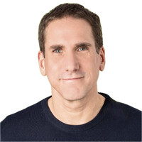 jensmeyer.org Employee Jens Meyer's profile photo