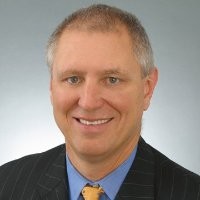 Sam Houston Email & Phone Number