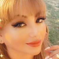 Aqua-Hot Heating Systems, Inc. Employee Yvette Razo's profile photo