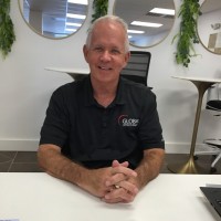 Global Office Furniture LLC Employee Mac Smith's profile photo