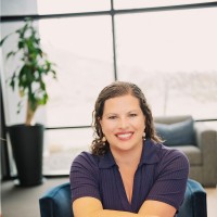 Michelle Clary Email