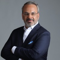 Vimal Sethi Email & Phone Number