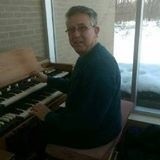 Currently Seeking Opportunities Employee Richard Klug's profile photo