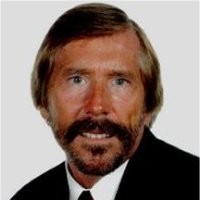 Performance Realty Group Employee Frank Busch's profile photo