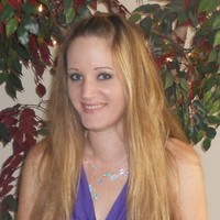 Continental Computers Employee Jennie Gross's profile photo