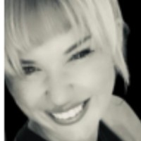 KTB Global Employee Morgan Hodges's profile photo