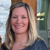 T1D Exchange Employee Suzanne McKee's profile photo