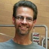 MJ Mechanical Services Inc. Employee Dave Potfora's profile photo