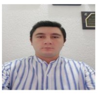 José Emmanuel Pérez Plascencia Email