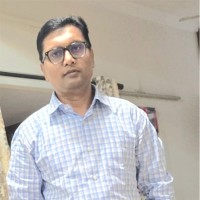 Vijay Roy Email