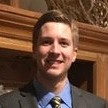 Christopher Bonner Email & Phone Number