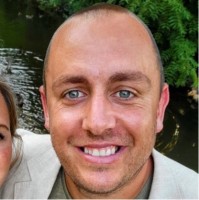 Ben Merrill Email