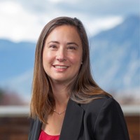 Jonlynn Ward Email & Phone Number