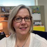 Louise Feeser Email & Phone Number