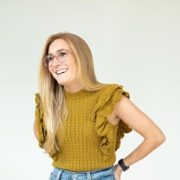 Christina Filippini Email & Phone Number