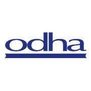 Ontario Dental Hygienists' Association Employee Ontario Hygienists's profile photo