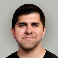 PlanetScale Employee Fatih Arslan's profile photo