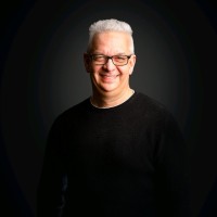 Thomas Steinacker Email