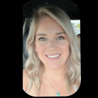 Morgan Zeberlein Email